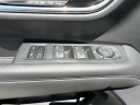 Thumbnail image of 2023 Chevrolet Suburban at Empire Chevrolet of Hicksville