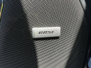 Thumbnail image of 2023 Chevrolet Suburban at Empire Chevrolet of Hicksville