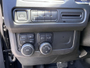 Thumbnail image of 2023 Chevrolet Suburban at Empire Chevrolet of Hicksville