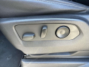 Thumbnail image of 2023 Chevrolet Suburban at Empire Chevrolet of Hicksville