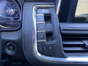 Thumbnail image of 2023 Chevrolet Suburban at Empire Chevrolet of Hicksville