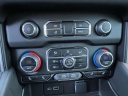 Thumbnail image of 2023 Chevrolet Suburban at Empire Chevrolet of Hicksville