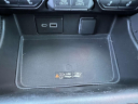 Thumbnail image of 2023 Chevrolet Suburban at Empire Chevrolet of Hicksville