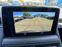Thumbnail image of 2023 Chevrolet Suburban at Empire Chevrolet of Hicksville