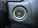 Thumbnail image of 2023 Chevrolet Suburban at Empire Chevrolet of Hicksville