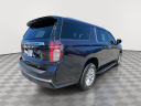 Thumbnail image of 2023 Chevrolet Suburban at Empire Chevrolet of Hicksville