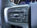 Thumbnail image of 2023 Chevrolet Suburban at Empire Chevrolet of Hicksville