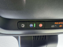 Thumbnail image of 2023 Chevrolet Suburban at Empire Chevrolet of Hicksville