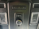 Thumbnail image of 2023 Chevrolet Suburban at Empire Chevrolet of Hicksville