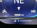 Thumbnail image of 2023 Chevrolet Suburban at Empire Chevrolet of Hicksville