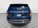 Thumbnail image of 2023 Chevrolet Suburban at Empire Chevrolet of Hicksville