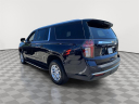 Thumbnail image of 2023 Chevrolet Suburban at Empire Chevrolet of Hicksville