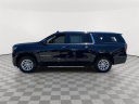 Thumbnail image of 2023 Chevrolet Suburban at Empire Chevrolet of Hicksville