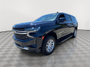 Thumbnail image of 2023 Chevrolet Suburban at Empire Chevrolet of Hicksville