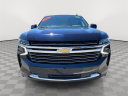 Thumbnail image of 2023 Chevrolet Suburban at Empire Chevrolet of Hicksville