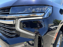 Thumbnail image of 2023 Chevrolet Suburban at Empire Chevrolet of Hicksville