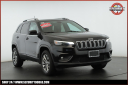 2019 Jeep Cherokee Latitude Plus at Security Jeep, Dodge, Chrysler, Ram