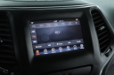 Thumbnail image of 2019 Jeep Cherokee at Security Jeep, Dodge, Chrysler, Ram