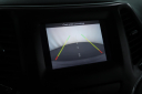 Thumbnail image of 2019 Jeep Cherokee at Security Jeep, Dodge, Chrysler, Ram