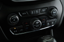 Thumbnail image of 2019 Jeep Cherokee at Security Jeep, Dodge, Chrysler, Ram