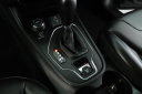 Thumbnail image of 2019 Jeep Cherokee at Security Jeep, Dodge, Chrysler, Ram