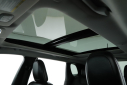 Thumbnail image of 2019 Jeep Cherokee at Security Jeep, Dodge, Chrysler, Ram