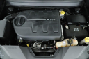 Thumbnail image of 2019 Jeep Cherokee at Security Jeep, Dodge, Chrysler, Ram