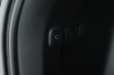 Thumbnail image of 2019 Jeep Cherokee at Security Jeep, Dodge, Chrysler, Ram