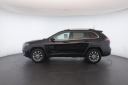 Thumbnail image of 2019 Jeep Cherokee at Security Jeep, Dodge, Chrysler, Ram
