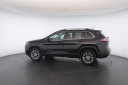 Thumbnail image of 2019 Jeep Cherokee at Security Jeep, Dodge, Chrysler, Ram
