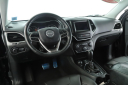 Thumbnail image of 2019 Jeep Cherokee at Security Jeep, Dodge, Chrysler, Ram