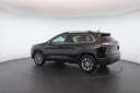 Thumbnail image of 2019 Jeep Cherokee at Security Jeep, Dodge, Chrysler, Ram