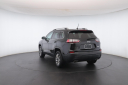 Thumbnail image of 2019 Jeep Cherokee at Security Jeep, Dodge, Chrysler, Ram