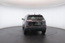 Thumbnail image of 2019 Jeep Cherokee at Security Jeep, Dodge, Chrysler, Ram