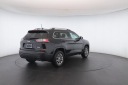 Thumbnail image of 2019 Jeep Cherokee at Security Jeep, Dodge, Chrysler, Ram