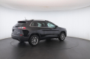 Thumbnail image of 2019 Jeep Cherokee at Security Jeep, Dodge, Chrysler, Ram