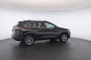 Thumbnail image of 2019 Jeep Cherokee at Security Jeep, Dodge, Chrysler, Ram