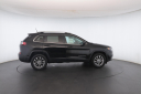 Thumbnail image of 2019 Jeep Cherokee at Security Jeep, Dodge, Chrysler, Ram