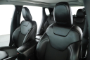 Thumbnail image of 2019 Jeep Cherokee at Security Jeep, Dodge, Chrysler, Ram