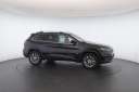 Thumbnail image of 2019 Jeep Cherokee at Security Jeep, Dodge, Chrysler, Ram