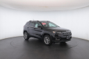 Thumbnail image of 2019 Jeep Cherokee at Security Jeep, Dodge, Chrysler, Ram