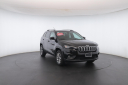 Thumbnail image of 2019 Jeep Cherokee at Security Jeep, Dodge, Chrysler, Ram