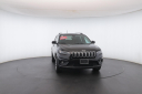 Thumbnail image of 2019 Jeep Cherokee at Security Jeep, Dodge, Chrysler, Ram