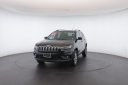 Thumbnail image of 2019 Jeep Cherokee at Security Jeep, Dodge, Chrysler, Ram