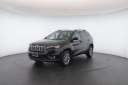 Thumbnail image of 2019 Jeep Cherokee at Security Jeep, Dodge, Chrysler, Ram