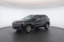Thumbnail image of 2019 Jeep Cherokee at Security Jeep, Dodge, Chrysler, Ram