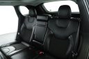 Thumbnail image of 2019 Jeep Cherokee at Security Jeep, Dodge, Chrysler, Ram