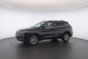 Thumbnail image of 2019 Jeep Cherokee at Security Jeep, Dodge, Chrysler, Ram