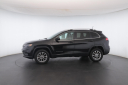 Thumbnail image of 2019 Jeep Cherokee at Security Jeep, Dodge, Chrysler, Ram