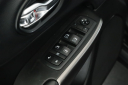 Thumbnail image of 2019 Jeep Cherokee at Security Jeep, Dodge, Chrysler, Ram